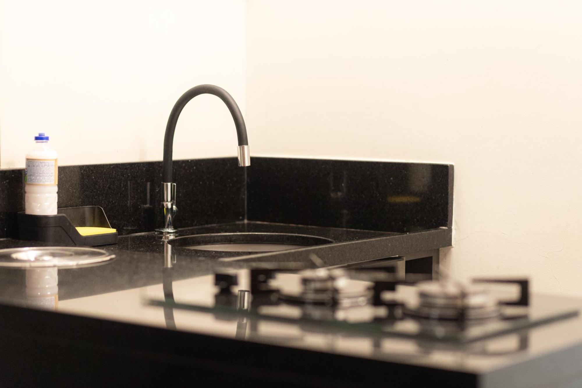 Apartamento Suh Copacabana 39 Cozy