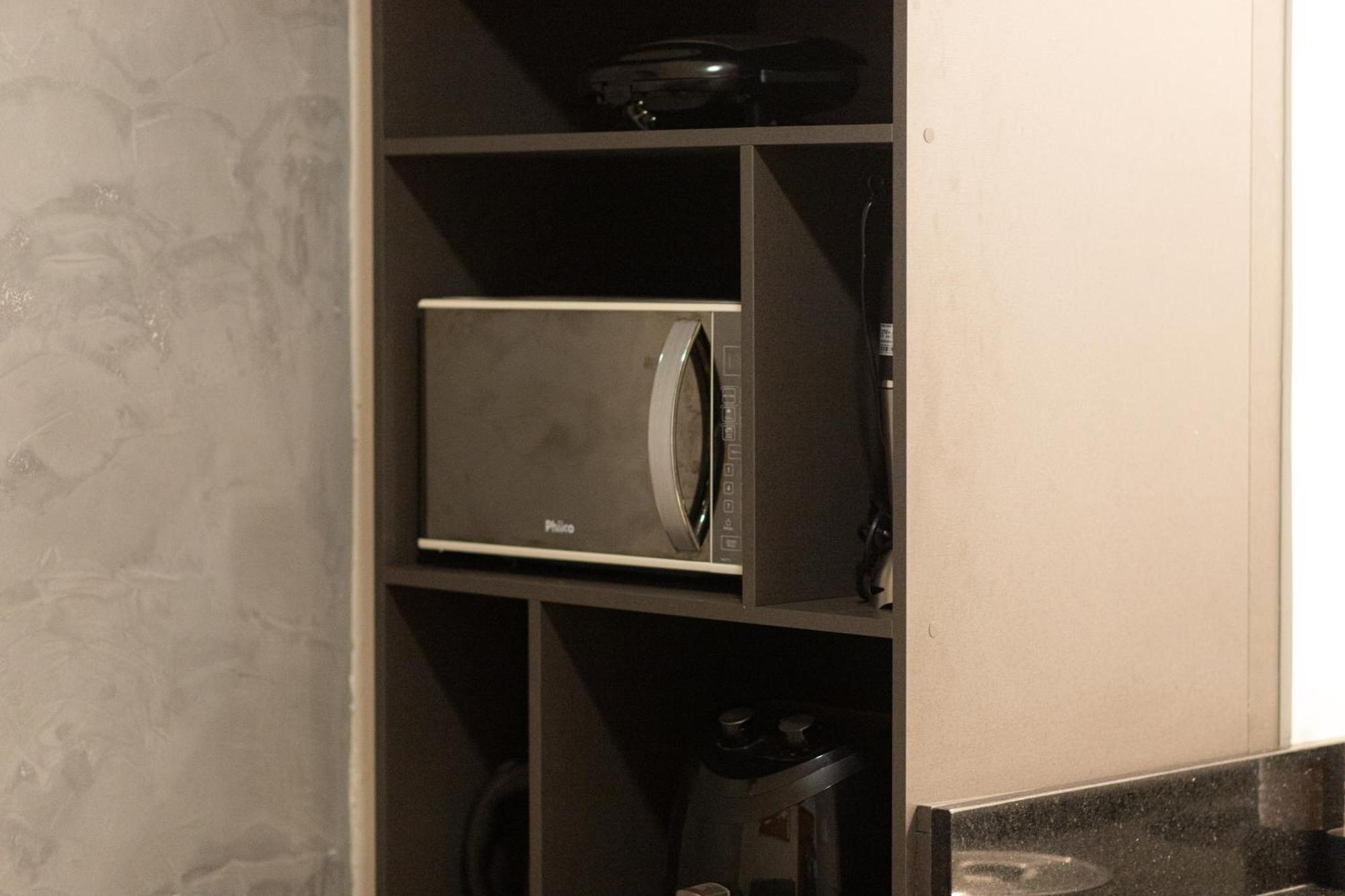 Apartamento Suh Copacabana 39 Cozy *