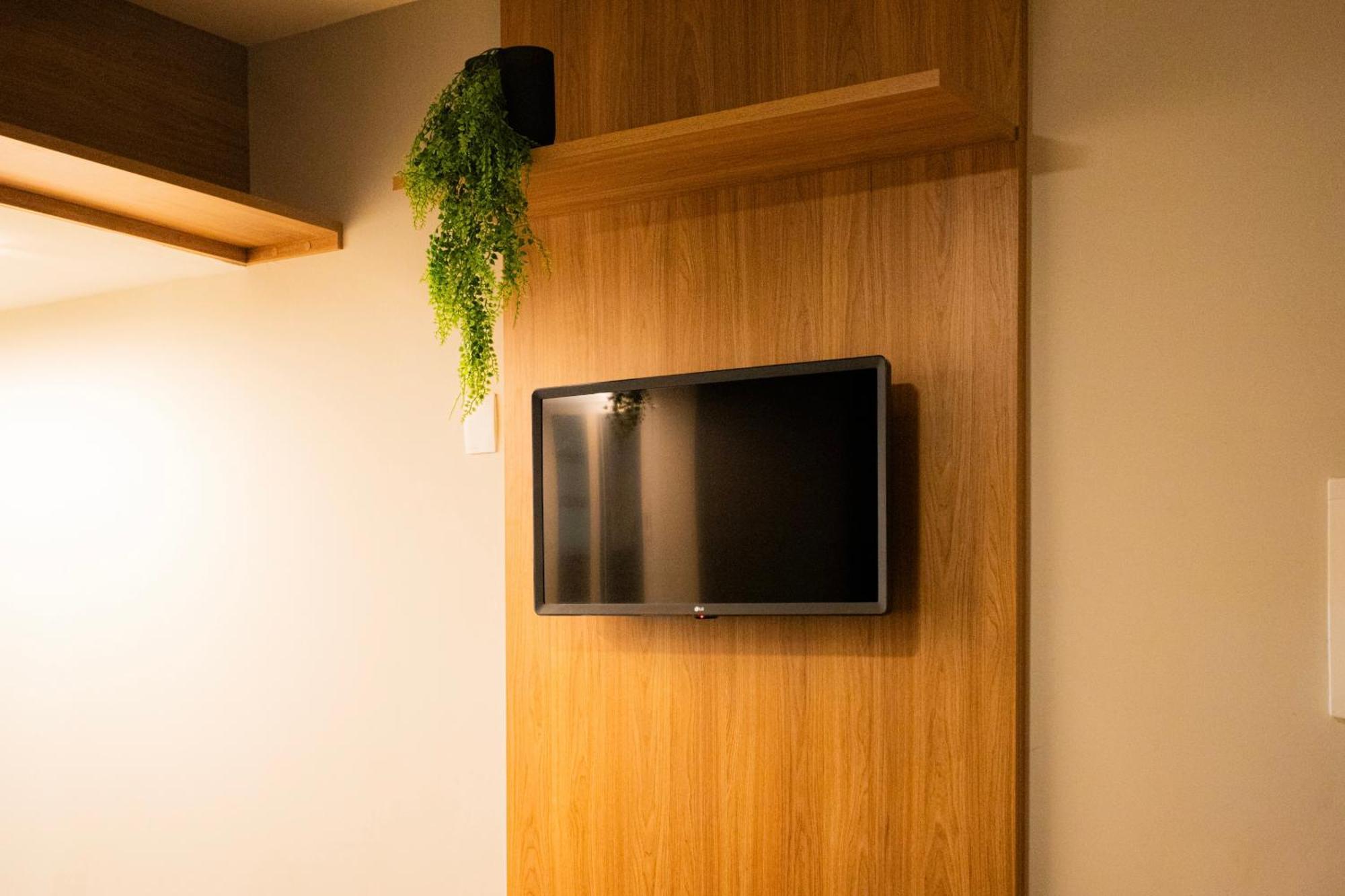 Apartamento Suh Copacabana 39 Cozy Beach Rio de Janeiro